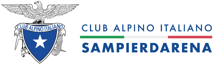 Logo-CAI-SAMPIERDARENA