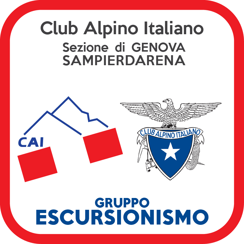 ESCURSIONISMO_logo2