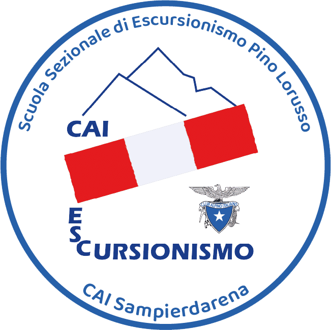 LOGO SSE PINOLORUSSO