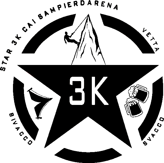 STAR3K_logo