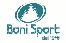 boni sport