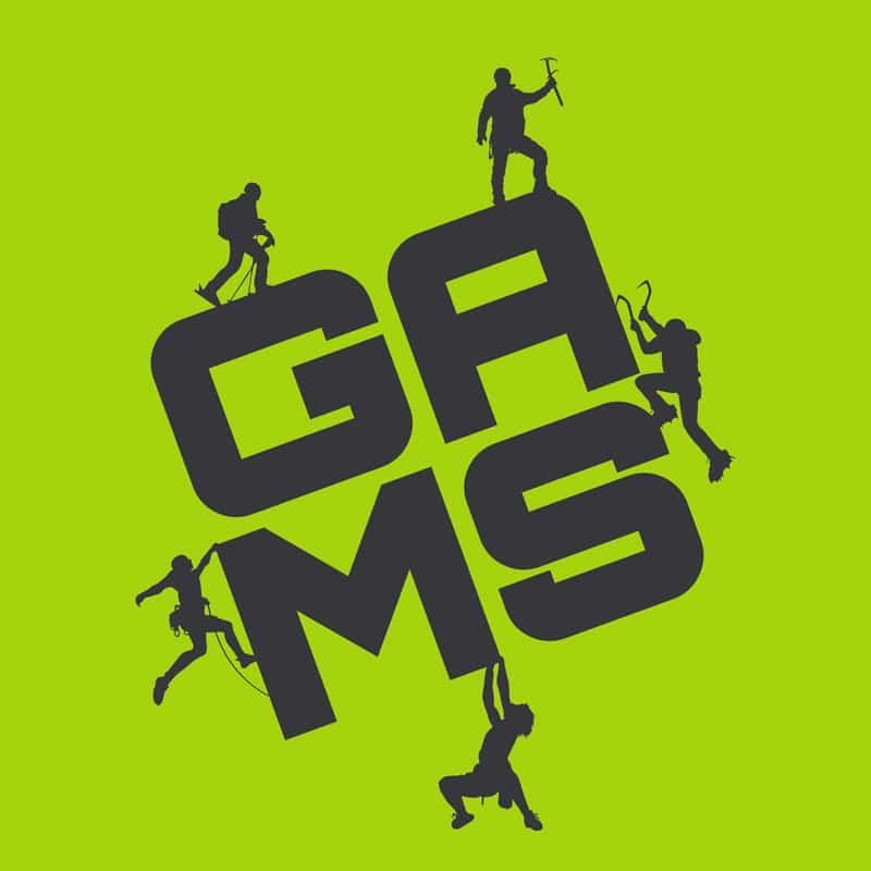 thumbnail_Logo-GAMS-Cai Sampierdarena